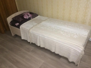 Гостиный двор Эстель на Советской