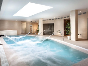 Отель Best Tenerife