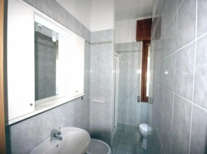 Appartamenti Liliana