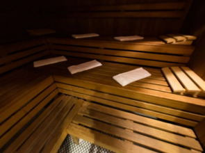 Park Inn by Radisson Munich East