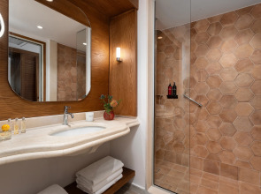 Grecotel Marine Palace & Aqua Park