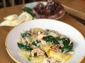 Hotel Neuer Fritz Berlin