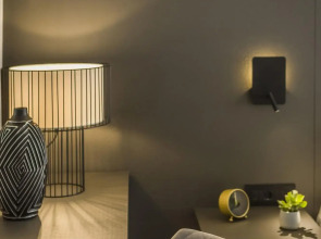 Royalty Hotel Athens