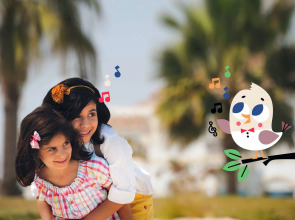 NH Collection Colombo