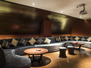 Salinda Resort Phu Quoc Island