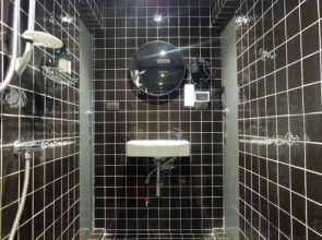 Four Sisters Homestay - Hostel