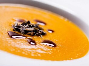 DoubleTree by Hilton Zagreb