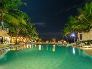 River Beach Resort and Residences