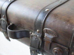 Casual del Teatro Madrid Hotel