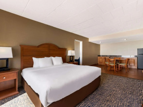 Room Mate Alicia, Madrid