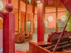 NH Collection Torino Santo Stefano