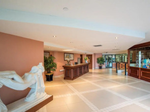 Grand Hotel Excelsior