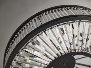 Sir Savigny Hotel, part of Sircle Collection