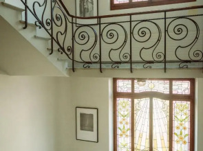 Grand Hotel Suisse Majestic, Autograph Collection