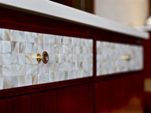 Huatian Chinagora Hotel