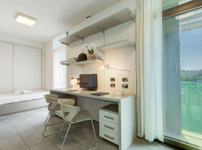 Camplus Bononia - Casa per Ferie