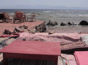 Daniela Village Dahab