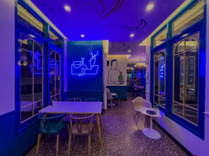 PRS Hotel by Sojourn