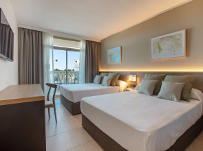 Ponient Dorada Palace by PortAventura World