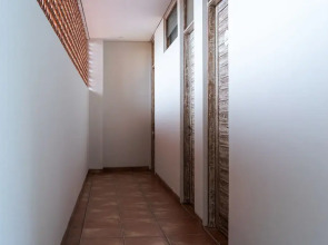 Malam Hari ApartHotel