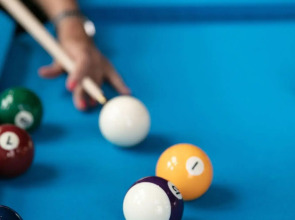 Aloft Strasbourg City Centre