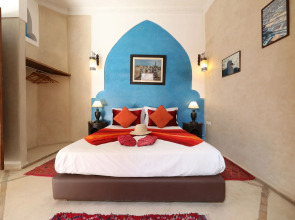 Riad Sidi Mimoune
