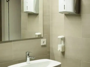 Рус-Ярославль хостел