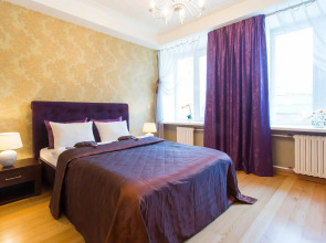 Royal Stay Group Minskrent