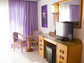 Servatur Don Miguel - Adults Only