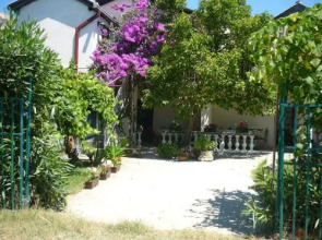 Guest House Magnolia