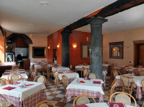 B&B Sant'Antonio De Foris