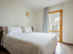 Santa Ponsa Pins Hotel