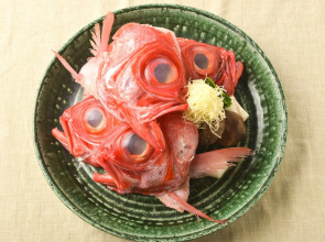 The Gran Resort Princess Fujikawaguchiko