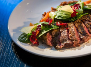 Renaissance Santo Domingo Jaragua Hotel & Casino