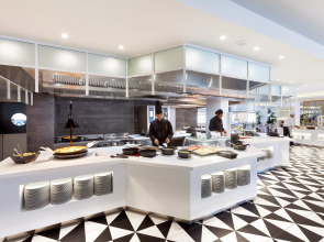 Tigotan Lovers & Friends Playa de las Américas - Adults Only (+18)