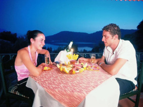 Hotel Meri All Inclusive