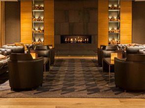 Hotel AC Baqueira Ski Resort, Autograph Collection