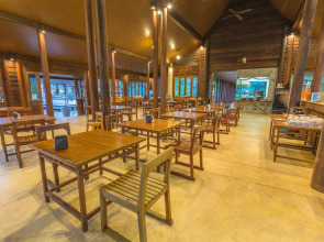 Koh Kood Paradise Beach