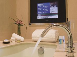 Novotel Citygate Hong Kong