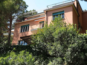 Villa La Pavona Luxury Collection