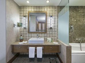 Hilton Dalaman Sarigerme Resort & Spa