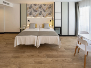 Medplaya Hotel Calypso