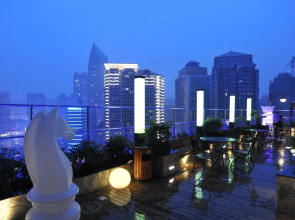 Chongqing KaoYu Hotel