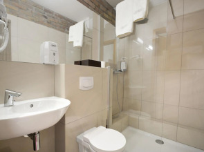 Agit Hotel Congress & Spa