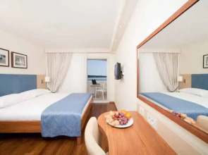 Valamar Riviera Hotel & Residence