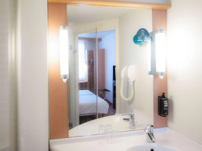 ibis Krakow Stare Miasto