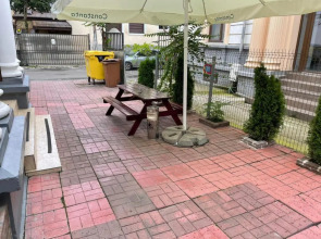 Piata Uniri Cozy Inn