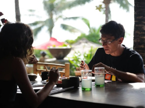 Some Days Of Silence Resort and Spa