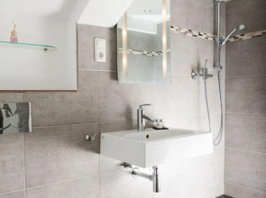 Urban Stay Villa Cicubo Salzburg