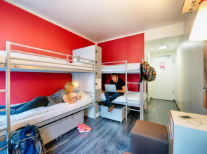 Generator Berlin Alexanderplatz